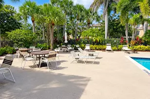 2543 SE Ruskin Dr, Port Saint Lucie, FL 34952 - Photo 25