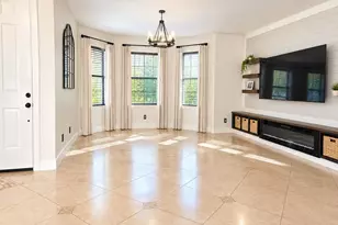 2543 SE Ruskin Dr, Port Saint Lucie, FL 34952 - Photo 3