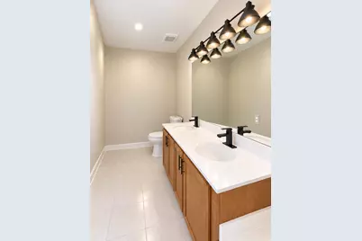 2543 SE Ruskin Drive, Port Saint Lucie, FL 34952 - Photo 11