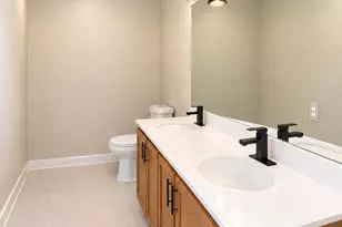 2543 SE Ruskin Dr, Port Saint Lucie, FL 34952 - Photo 11