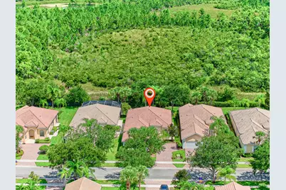 8701 Oldham Way, West Palm Beach, FL 33412 - Photo 13