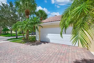 8701 Oldham Way, West Palm Beach, FL 33412 - Photo 7