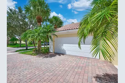 8701 Oldham Way, West Palm Beach, FL 33412 - Photo 7