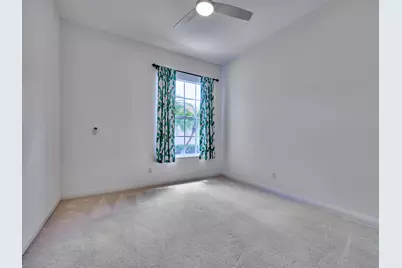8701 Oldham Way, West Palm Beach, FL 33412 - Photo 21
