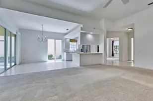 8701 Oldham Way, West Palm Beach, FL 33412 - Photo 59