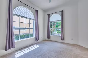 8701 Oldham Way, West Palm Beach, FL 33412 - Photo 65