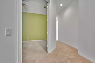 8701 Oldham Way, West Palm Beach, FL 33412 - Photo 29