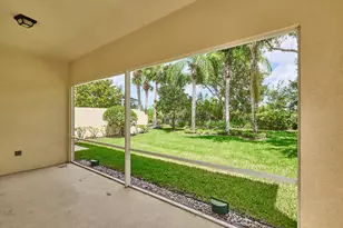 8701 Oldham Way, West Palm Beach, FL 33412 - Photo 75