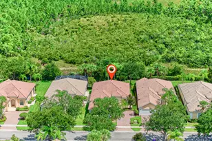 8701 Oldham Way, West Palm Beach, FL 33412 - Photo 13