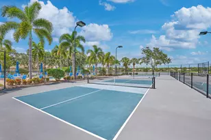 8701 Oldham Way, West Palm Beach, FL 33412 - Photo 83