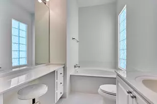 8701 Oldham Way, West Palm Beach, FL 33412 - Photo 41
