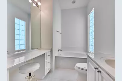8701 Oldham Way, West Palm Beach, FL 33412 - Photo 41