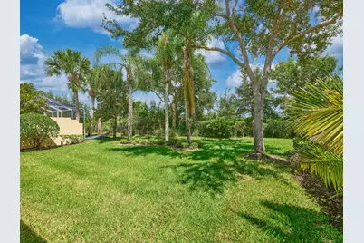 8701 Oldham Way, West Palm Beach, FL 33412 - Photo 77