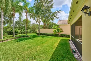 8701 Oldham Way, West Palm Beach, FL 33412 - Photo 9