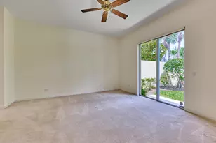 8701 Oldham Way, West Palm Beach, FL 33412 - Photo 31