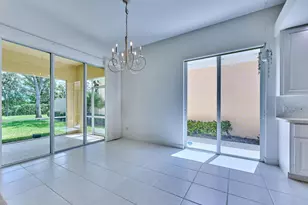 8701 Oldham Way, West Palm Beach, FL 33412 - Photo 45