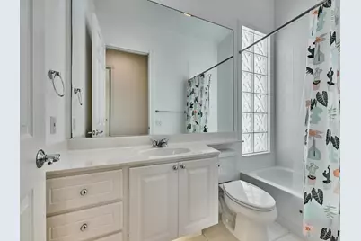 8701 Oldham Way, West Palm Beach, FL 33412 - Photo 25