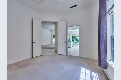 8701 Oldham Way, West Palm Beach, FL 33412 - Photo 67