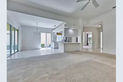 8701 Oldham Way, West Palm Beach, FL 33412 - Photo 59