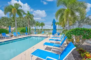 8701 Oldham Way, West Palm Beach, FL 33412 - Photo 81
