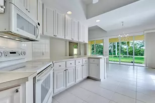 8701 Oldham Way, West Palm Beach, FL 33412 - Photo 57