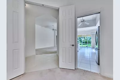 8701 Oldham Way, West Palm Beach, FL 33412 - Photo 69