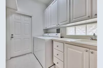8701 Oldham Way, West Palm Beach, FL 33412 - Photo 19