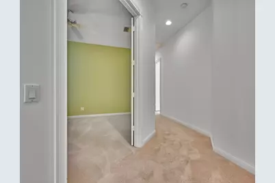 8701 Oldham Way, West Palm Beach, FL 33412 - Photo 29