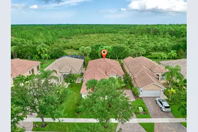 8701 Oldham Way, West Palm Beach, FL 33412 - Photo 93
