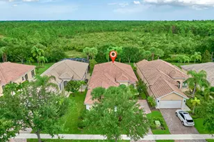 8701 Oldham Way, West Palm Beach, FL 33412 - Photo 93