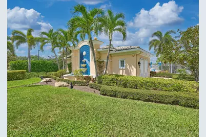 8701 Oldham Way, West Palm Beach, FL 33412 - Photo 85