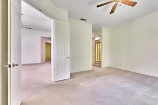 8701 Oldham Way, West Palm Beach, FL 33412 - Photo 33