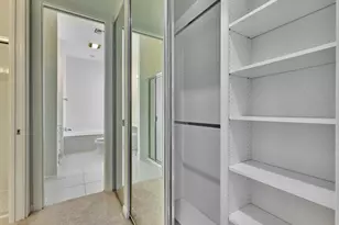 8701 Oldham Way, West Palm Beach, FL 33412 - Photo 37