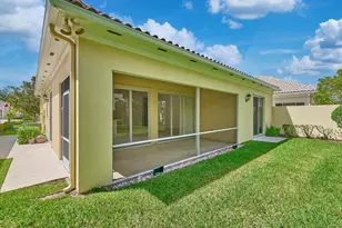 8701 Oldham Way, West Palm Beach, FL 33412 - Photo 71