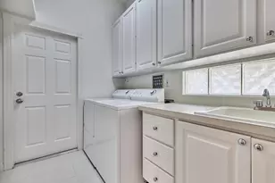 8701 Oldham Way, West Palm Beach, FL 33412 - Photo 19