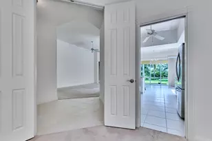 8701 Oldham Way, West Palm Beach, FL 33412 - Photo 69