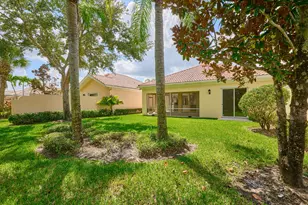 8701 Oldham Way, West Palm Beach, FL 33412 - Photo 11