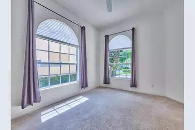 8701 Oldham Way, West Palm Beach, FL 33412 - Photo 65