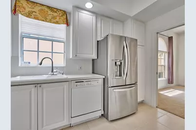 8701 Oldham Way, West Palm Beach, FL 33412 - Photo 51