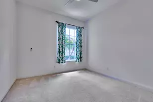 8701 Oldham Way, West Palm Beach, FL 33412 - Photo 21
