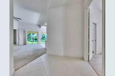 8701 Oldham Way, West Palm Beach, FL 33412 - Photo 63