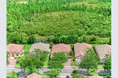 8701 Oldham Way, West Palm Beach, FL 33412 - Photo 89