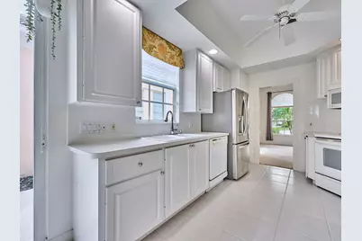 8701 Oldham Way, West Palm Beach, FL 33412 - Photo 49