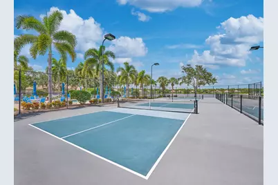 8701 Oldham Way, West Palm Beach, FL 33412 - Photo 83