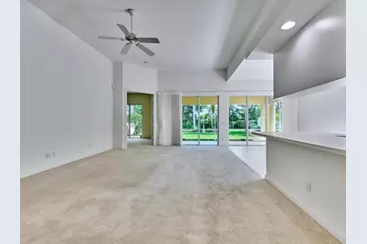 8701 Oldham Way, West Palm Beach, FL 33412 - Photo 61