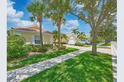 8701 Oldham Way, West Palm Beach, FL 33412 - Photo 95