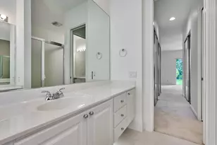 8701 Oldham Way, West Palm Beach, FL 33412 - Photo 43