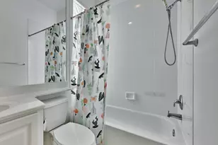 8701 Oldham Way, West Palm Beach, FL 33412 - Photo 27