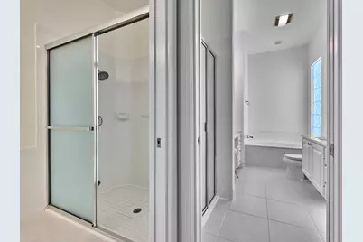 8701 Oldham Way, West Palm Beach, FL 33412 - Photo 39