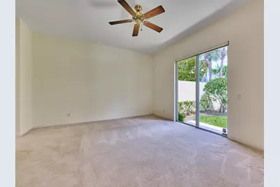 8701 Oldham Way, West Palm Beach, FL 33412 - Photo 31